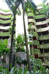 The Arcadia (D11), Condominium #597813841